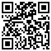 QR Code for 3Fu9KtNmy2k5QAPzJ2Me5kHU8kAPbKvtGm