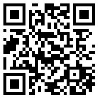 QR Code for 3FuBE87nV73tTFUjFvxufof7hZit6qZXSC