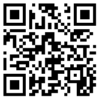 QR Code for 3FuBMZjVwVzcbK4UiHPh2G5w5fnMyLMACP