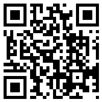 QR Code for 3FuBfwN68tWDQRtxSBDFVZierDWx5CLnyj