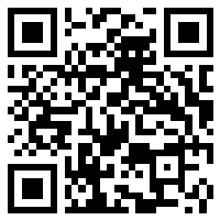 QR Code for 3FuC5rqB78W3D5FxtVQuj3qWmRuiNxhs21