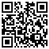 QR Code for 3FuCUySDNZUkBrfG4vxPYtZmf9tB6AkKfV