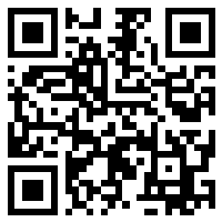 QR Code for 3FuCVnYj5FqsHoDCjHEJksFu2oHEqi16Yz