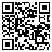 QR Code for 3FuCWGuqjRuQxfYvfiVC5ZSGkFADFTExej
