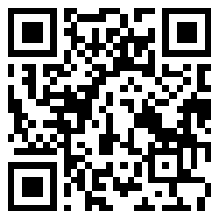 QR Code for 3FuCfsx98MzytxZ6VXosp3ftqBnwqbe4CH
