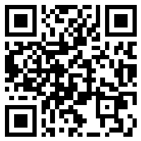 QR Code for 3FuDTxMLE5R35YUvFK8Uj6Kd24QzApvDeC