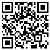 QR Code for 3FuDoaZJMEZh5bk1wVDrzRMBeBXQxk5FSd