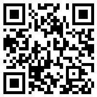 QR Code for 3FuDr4URPTqKJe2RpLP9HbXKnnoQmjv4BX