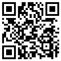 QR Code for 3FuE7YeeYDqbdzd1tKp2KY8Zo7xSyMLsqX