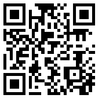 QR Code for 3FuEBBFmpmVoeGu1ZxsMw89wsdewpvaFhR