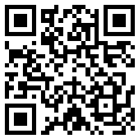 QR Code for 3FuFPjKy2ArfNAixB2Hv5gqJhxTyzKFSdU