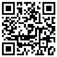 QR Code for 3FuFuMNdVHKHSdf3PiedXYXfiDrUkgZWLt