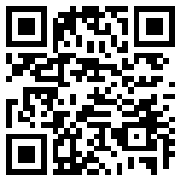 QR Code for 3FuG4SvQXdZz119APq2SFViyrG7aef7s41