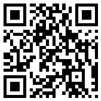 QR Code for 3FuGFm32UtpG1jmMk2z2cKmNiTz1GsZQJS