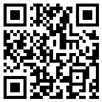 QR Code for 3FuHcT3LEukoj85kv7GefaPms5BANopgG9