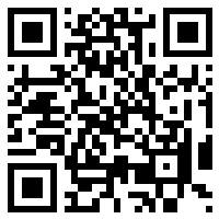 QR Code for 3FuHvvfk9jB5jMBixCNCaahokPuaKALWLC