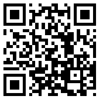 QR Code for 3FuJCEAugdA4YYY4yRVfV1XzyvAqibTvzP
