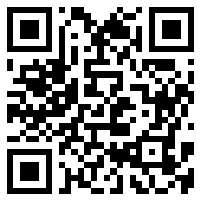 QR Code for 3FuJWghJuDzAWSFUwHZaP18MpuuEpwBBSV