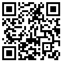 QR Code for 3FuJg1CfEW7sADTtdLQyPD76fa9cU8zgVG