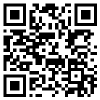 QR Code for 3FuKfQcagY6jh8kayUHwSDproUjdYFxGLZ
