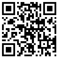 QR Code for 3FuLrwAckT1q3QfgHbt641nUqaDdd4GNtt