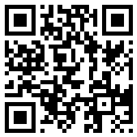 QR Code for 3FuLurH5TNeLTNPfVzRBb1esRFnz795hzS