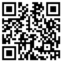 QR Code for 3FuMLHNGD6CJxYZpVkN3beR9m3vT6S8ruX