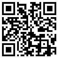 QR Code for 3FuMMjrHuKq3BQP2xbS4sN2Fp5p616Zz7T