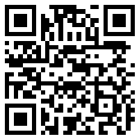 QR Code for 3FuNskiDzxzHeHdbAepdw8vxNjfoF8ZaKC