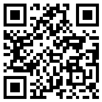 QR Code for 3FuPeuMHqRz9Eaw97NDCC3HZ7xonjwGYUh
