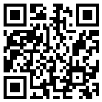 QR Code for 3FuQ62TxXgZBd1GyjRDXVEvHY4Frb47SyL