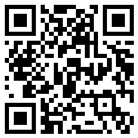 QR Code for 3FuQ7zr2B293QVfMBfjfPhqsgN4pmU6Btu