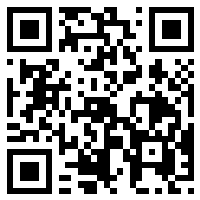 QR Code for 3FuQAHjeHwLtdBe2SwRZRB8KcFzKnj3bGT