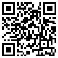 QR Code for 3FuQCChsURNVx4zcQiBdAXRWBq99QbC6w3