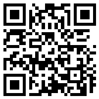 QR Code for 3FuRFjfETtmfAaUFiiss9VcBaNjRJMPph8