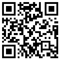 QR Code for 3FuRL6exZThCoiQbKAYA5fqKjMHryPHt8C