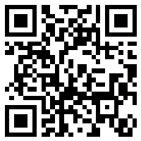 QR Code for 3FuSQkvFTCdehM7dpRyPQvDo4BxqQg6FNL