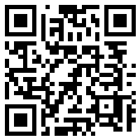 QR Code for 3FuSYU5THrLdTvmeFj9wdZoyKHPTHdLxEf