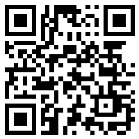 QR Code for 3FuTZN7C9gE7vJPCMHJ3hRDeb52WBBQztv