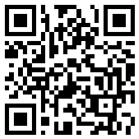 QR Code for 3FuTxykhkgF9JGr8b4aaGV2qA9AYo2Fsrd
