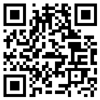 QR Code for 3FuTyo2ChUT3mDEdwxrFvSfsYV2pWGsB8H