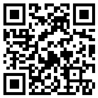 QR Code for 3FuUL5vrWwVCwhm7h7NUazaWS8nVcD8c9D