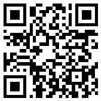 QR Code for 3FuUageuR3XYHwUFDhWt3A2Ece4Fbonj8B