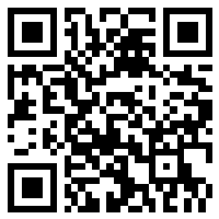 QR Code for 3FuUeZS7rLiSJkRN3YUWWZj7krGbsLSVeT