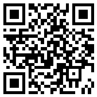 QR Code for 3FuUgCBKvE9yHRAwBgFx6LYm5eMo2mortW