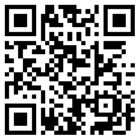 QR Code for 3FuVHTee3xcrt8whxTuUpKQ9rm8iwduBbP