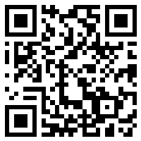QR Code for 3FuVJewECV1xeocna78ppuotT6KHB12XST