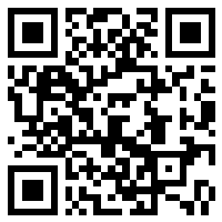 QR Code for 3FuViEfctT2HUJpDmwmtTXctwi7wrJcUmT