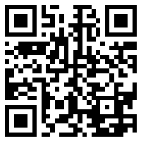 QR Code for 3FuWLg7JpangeBHvHdwBMadBB8Nf1CJtcs