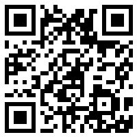 QR Code for 3FuWwFywNAeeqcHKP5hPGJvk6NxsFoiN8V